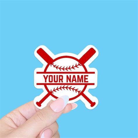 Image result for Baseball Base Stickers