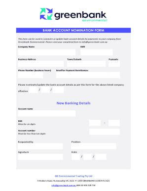 Fillable Online Activity 6 VEEC Assignment Form Template Space Heating ...