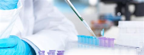 FAQ: Carrier Testing for Cystic Fibrosis | UCSF Health