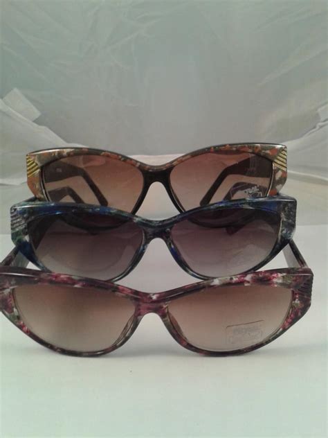 Sonnenbrillen in gütersloh | Kleidung - Schmuck | Kleinanzeigen