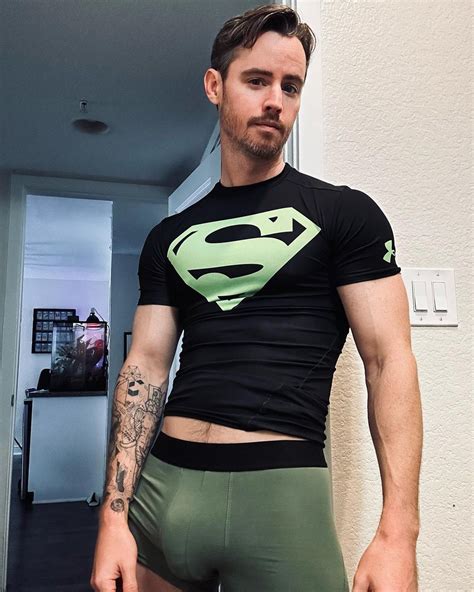 'Wizards of Waverly Place' alum Dan Benson feels like a 'badass' after trading Disney for porn ...