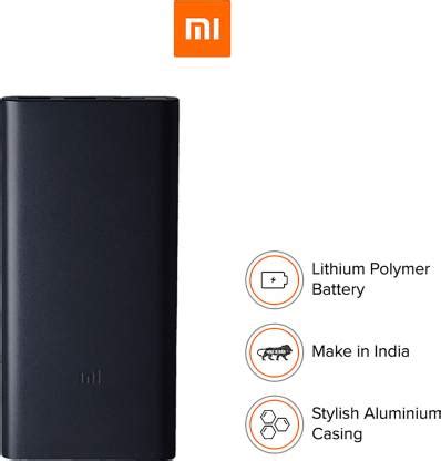 Best Gadgets Under 1000 Rupees in 2020: These 9 Gadgets are Not Only ...