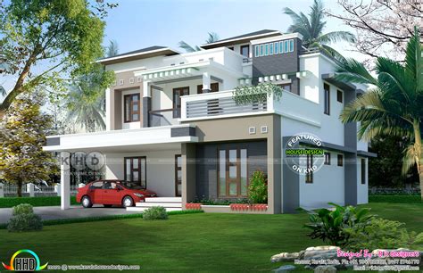 House Plans 4 Cent Land Plot Cents Cent 2bgf 2bkerala 2b263 Casita ...