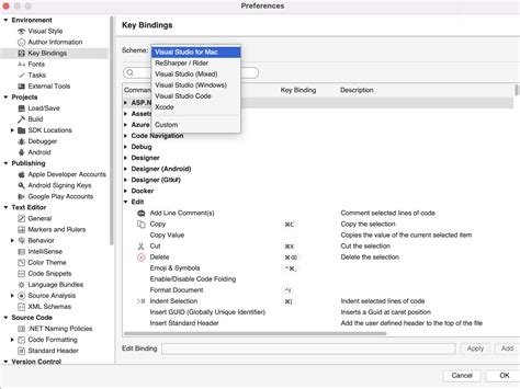 Download Microsoft Keyboard Layout Creator 的图像结果
