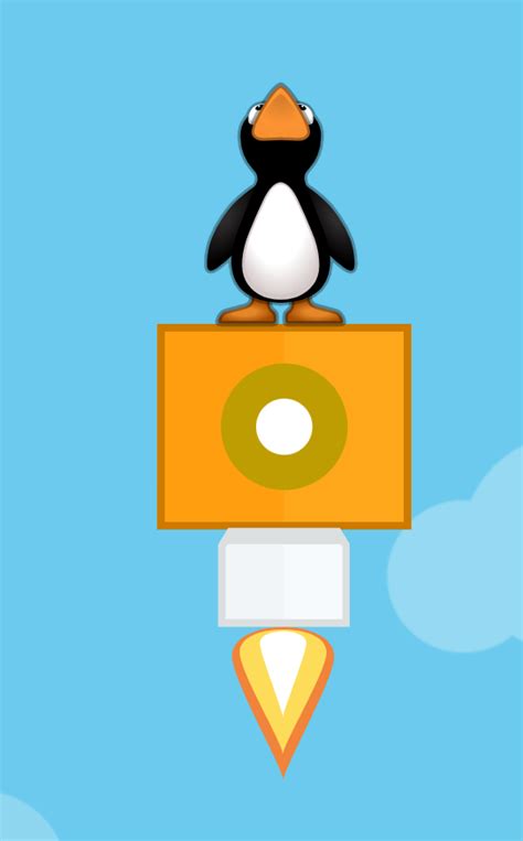 Image result for ST Math Jiji Logo