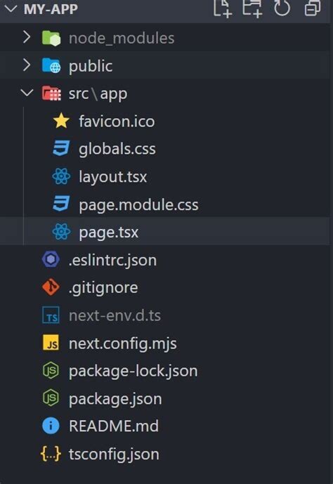 Image result for API Configuration Page