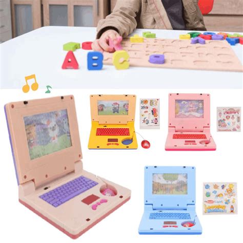 Computer Song Kids 的图像结果