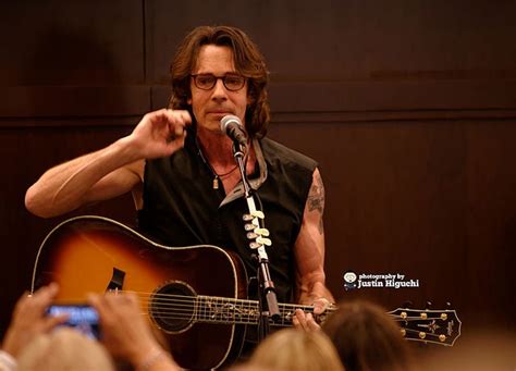 Image result for Rick Spring Springfield Songs