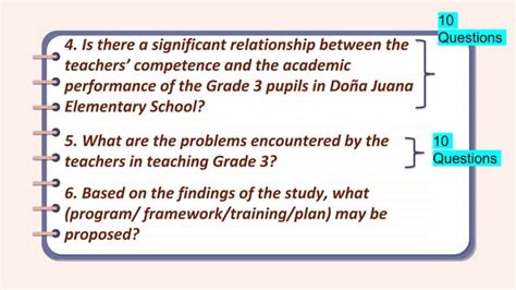 Image result for Research Instrument Example Quantitative