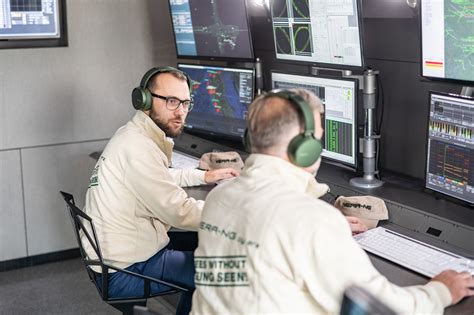 Image result for What Is Mod Era Video