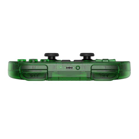 Image result for 8Bitdo SN30 Pro+ Box