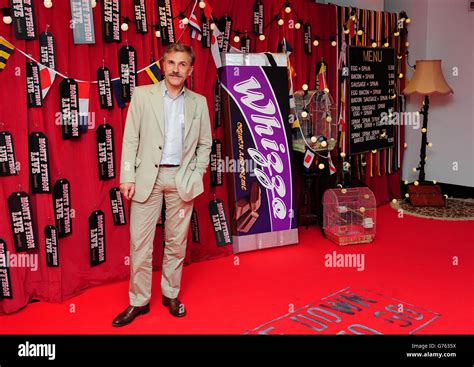 Monty Python Show 的图像结果