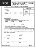 Image result for Project-Based Learning Examples Classroom Store