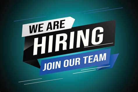 Analog Electrical Engineer - Vitrek