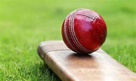 USA's Kyle Phillip suspended from bowling in International Cricket