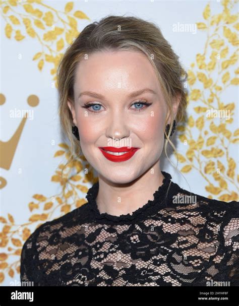 Laci j mailey hi-res stock photography and images - Alamy