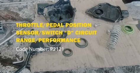 B1325 Code 的图像结果