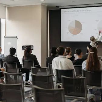 How Video Conferencing Systems Drive Business Growth - TIIPL