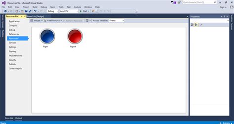 Visual Basic PictureBox Image Path From Access 的图像结果