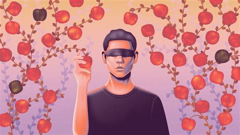 Image result for Randomness