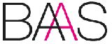 BAAS 2026
