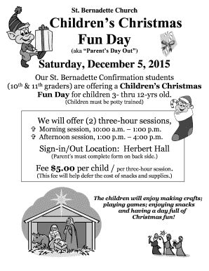 18 Printable persuasive letter example for students Forms and Templates ...