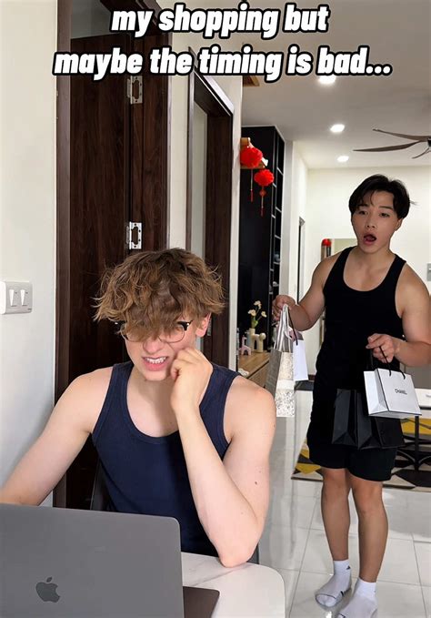 Joshy & Hai (@joshyandhai) - Urlebird