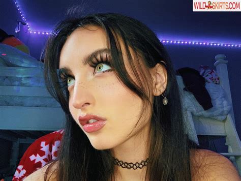 Beebee ASMR / beebeeasmr / beebeeasmr18 / weloveasmr nude OnlyFans, Instagram leaked photo #42