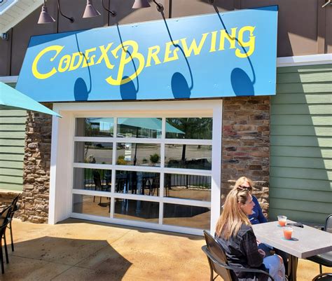 Most Visited Breweries | Beer and Ale Traveler Tours