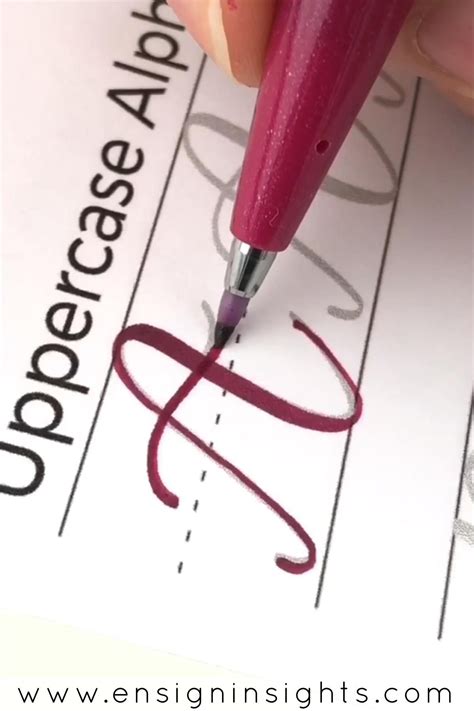 Image result for How to Create Hand Lettering Workbook