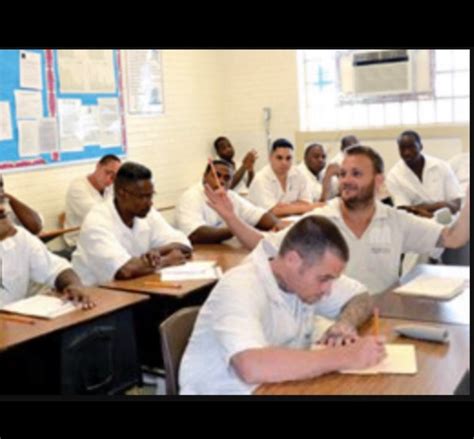 Gist Unit-Support for our Loved Ones | Facebook