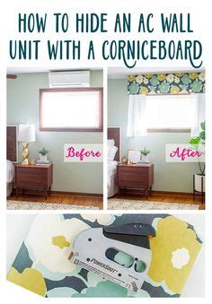 Image result for AC Tech