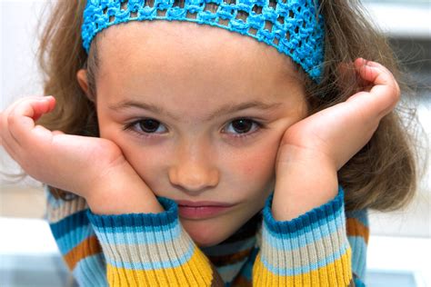 Impetigo | BabyCenter