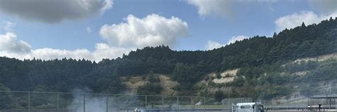 JDM Drift Car Riding Experience Private Tour Tokyo Drift Daikoku ...