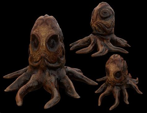 Image result for Alien Egg Insert