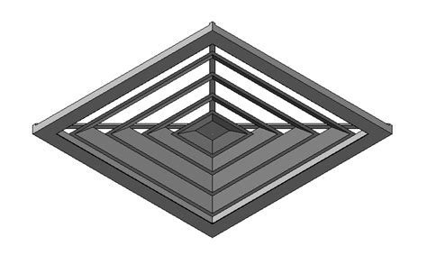 Image result for Ceiling Tile Diffuser