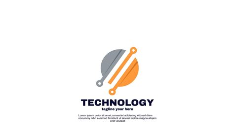 Design Technology Icon Logo 的图像结果