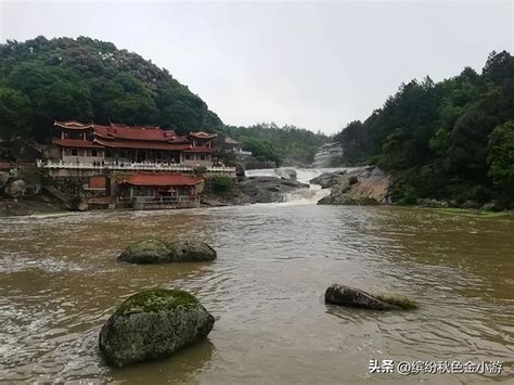 福建省--莆田市（闽B） - 知乎