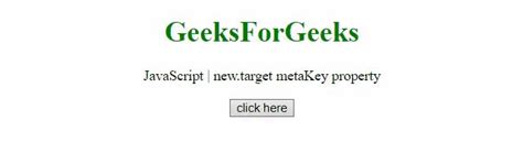 Image result for Meta Type JavaScript