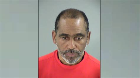 Henrico man charged with animal cruelty involving horses