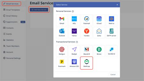 Image result for JavaScript Control for Email Messages