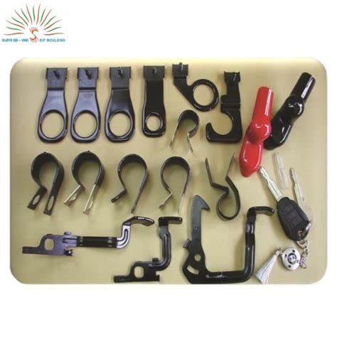 Image result for PVC Coating