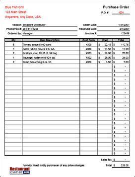 Image result for FirstNet Purchase Order