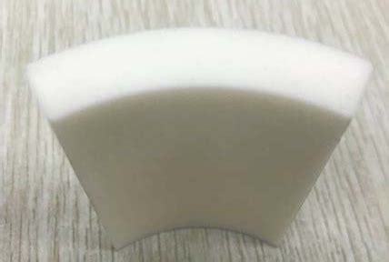 Image result for ePaper Display Process