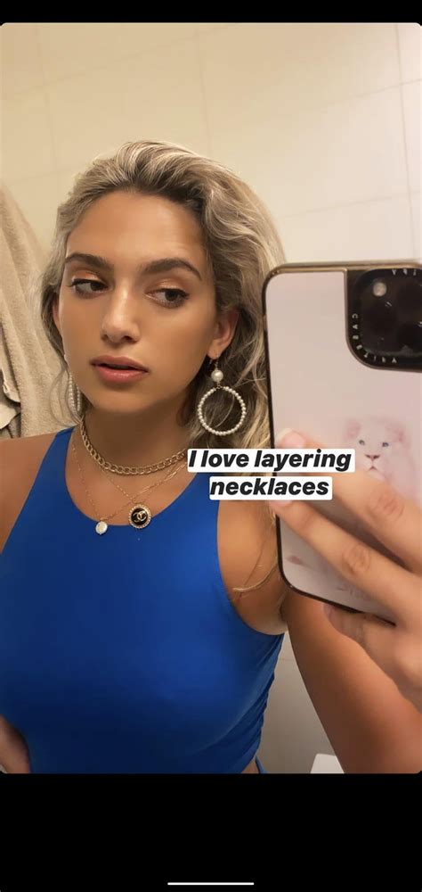 Best Of: Barstool Ria : r/Barstoolboners2