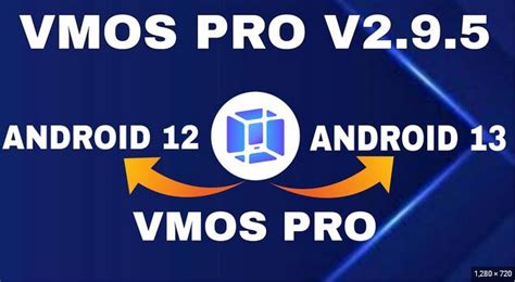 Vmos Pro VIP Mod Apk 的图像结果