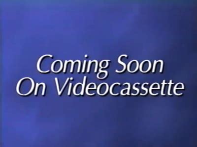 Image result for Jim Henson Video Feature Program