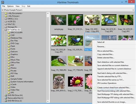 Image result for Photo Viewer Software