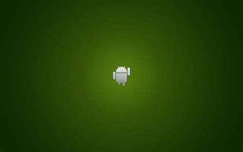 Image result for Operating System Software Android