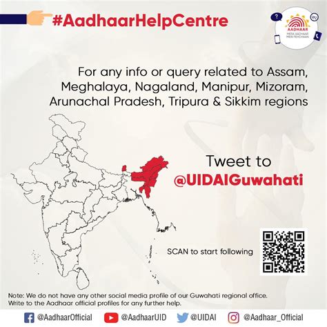 Image result for UIDAI Data Center